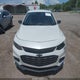 1G1ZD5ST9JF155654 2018 Chevrolet Malibu Lt auction photo thumbnail 12