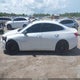 1G1ZD5ST9JF155654 2018 Chevrolet Malibu Lt auction photo thumbnail 14