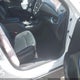 1G1ZD5ST9JF155654 2018 Chevrolet Malibu Lt auction photo thumbnail 5