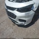 1G1ZD5ST9JF155654 2018 Chevrolet Malibu Lt auction photo thumbnail 6