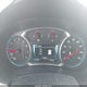 1G1ZD5ST9JF155654 2018 Chevrolet Malibu Lt auction photo thumbnail 7
