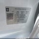 1G1ZD5ST9JF155654 2018 Chevrolet Malibu Lt auction photo thumbnail 9