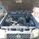 JN8AR07Y9YW445520 2000 Nissan Pathfinder Le/Se/Xe auction photo thumbnail 10