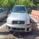 JN8AR07Y9YW445520 2000 Nissan Pathfinder Le/Se/Xe auction photo thumbnail 12