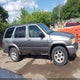 JN8AR07Y9YW445520 2000 Nissan Pathfinder Le/Se/Xe auction photo thumbnail 13