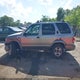 JN8AR07Y9YW445520 2000 Nissan Pathfinder Le/Se/Xe auction photo thumbnail 14