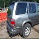 JN8AR07Y9YW445520 2000 Nissan Pathfinder Le/Se/Xe auction photo thumbnail 17