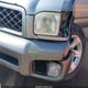 JN8AR07Y9YW445520 2000 Nissan Pathfinder Le/Se/Xe auction photo thumbnail 18