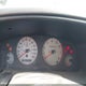 JN8AR07Y9YW445520 2000 Nissan Pathfinder Le/Se/Xe auction photo thumbnail 7