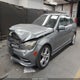 WDDGF8BB2BR145328 2011 Mercedes-Benz C 300 Luxury 4Matic/Sport 4Matic auction photo thumbnail 2