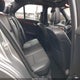 WDDGF8BB2BR145328 2011 Mercedes-Benz C 300 Luxury 4Matic/Sport 4Matic auction photo thumbnail 8