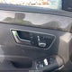 WDDHF5KB4EB069773 2014 Mercedes-Benz E 350 auction photo thumbnail 18