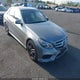 WDDHF5KB4EB069773 2014 Mercedes-Benz E 350 auction photo thumbnail 1