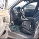 WDDHF5KB4EB069773 2014 Mercedes-Benz E 350 auction photo thumbnail 5