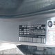 WDDHF5KB4EB069773 2014 Mercedes-Benz E 350 auction photo thumbnail 9