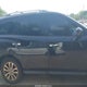 5N1AR2MM0GC633654 2016 Nissan Pathfinder Sv auction photo thumbnail 13