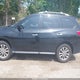 5N1AR2MM0GC633654 2016 Nissan Pathfinder Sv auction photo thumbnail 14