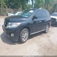 5N1AR2MM0GC633654 2016 Nissan Pathfinder Sv auction photo thumbnail 2