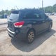 5N1AR2MM0GC633654 2016 Nissan Pathfinder Sv auction photo thumbnail 4