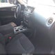 5N1AR2MM0GC633654 2016 Nissan Pathfinder Sv auction photo thumbnail 5