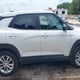 KL79MMSL9RB097000 2024 Chevrolet Trailblazer Fwd Ls auction photo thumbnail 13