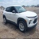 KL79MMSL9RB097000 2024 Chevrolet Trailblazer Fwd Ls auction photo thumbnail 1