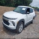 KL79MMSL9RB097000 2024 Chevrolet Trailblazer Fwd Ls auction photo thumbnail 2