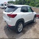 KL79MMSL9RB097000 2024 Chevrolet Trailblazer Fwd Ls auction photo thumbnail 4