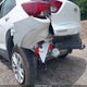 KL79MMSL9RB097000 2024 Chevrolet Trailblazer Fwd Ls auction photo thumbnail 6