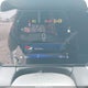 KL79MMSL9RB097000 2024 Chevrolet Trailblazer Fwd Ls auction photo thumbnail 7
