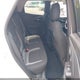 KL79MMSL9RB097000 2024 Chevrolet Trailblazer Fwd Ls auction photo thumbnail 8
