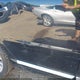 YV1940AS5C1154479 2012 Volvo S80 3.2 auction photo thumbnail 12