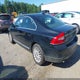 YV1940AS5C1154479 2012 Volvo S80 3.2 auction photo thumbnail 3