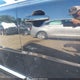 YV1940AS5C1154479 2012 Volvo S80 3.2 auction photo thumbnail 6