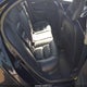 YV1940AS5C1154479 2012 Volvo S80 3.2 auction photo thumbnail 8