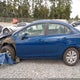 19XFB2F59CE304782 2012 Honda Civic Lx auction photo thumbnail 14
