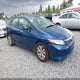 19XFB2F59CE304782 2012 Honda Civic Lx auction photo thumbnail 1