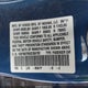 19XFB2F59CE304782 2012 Honda Civic Lx auction photo thumbnail 9