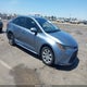 JTDEPRAE0LJ047205 2020 Toyota Corolla Le auction photo thumbnail 1