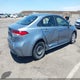 JTDEPRAE0LJ047205 2020 Toyota Corolla Le auction photo thumbnail 4