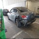 1HGCP36849A036368 2009 Honda Accord 3.5 Ex-L auction photo thumbnail 3