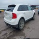 2FMDK4JC1DBC92818 2013 Ford Edge Sel auction photo thumbnail 4