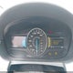 2FMDK4JC1DBC92818 2013 Ford Edge Sel auction photo thumbnail 7