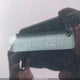 2FMDK4JC1DBC92818 2013 Ford Edge Sel auction photo thumbnail 9