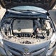2T1BU4EEXCC914470 2012 Toyota Corolla S auction photo thumbnail 10