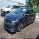 2T1BU4EEXCC914470 2012 Toyota Corolla S auction photo thumbnail 2