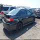 2T1BU4EEXCC914470 2012 Toyota Corolla S auction photo thumbnail 4
