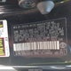 2T1BU4EEXCC914470 2012 Toyota Corolla S auction photo thumbnail 9