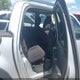 1FMEU3BE2AUA34810 2010 Ford Explorer Sport Trac Xlt auction photo thumbnail 8