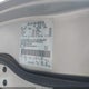 1FMEU3BE2AUA34810 2010 Ford Explorer Sport Trac Xlt auction photo thumbnail 9